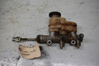 2010 Polaris Ranger 800 Crew Cab Brake Master Cylinder 2203454