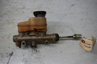 2010 Polaris Ranger 800 Crew Cab Brake Master Cylinder 2203454