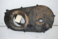 2010 Polaris Ranger 800 Crew Cab Inner Clutch Cover 2634028