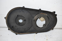 2010 Polaris Ranger 800 Crew Cab Inner Clutch Cover 2634028
