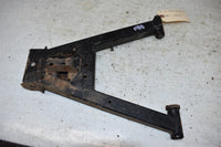 2010 Polaris Ranger 800 Crew Cab Right Rear Upper A - Arm 1017349-067