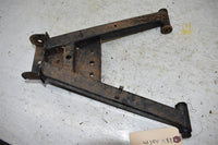 2010 Polaris Ranger 800 Crew Cab Right Rear Upper A - Arm 1017349-067