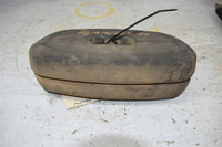 2010 Polaris Ranger 800 Crew Cab Pair of Headrest 5437938-070