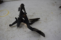 2010 Polaris Ranger 800 Crew Cab Pedal Assembly 1016414-329