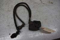 2010 Polaris Ranger 800 Crew Cab Coil 4010425