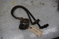 2010 Polaris Ranger 800 Crew Cab Coil 4010425