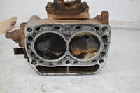 2010 Polaris Ranger 800 Crew Cab Cylinder Head 3021915