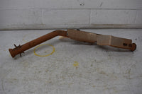 2010 Polaris Ranger 800 Crew Cab Mid Pipe 1262108-489