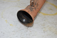 2010 Polaris Ranger 800 Crew Cab Mid Pipe 1262108-489