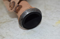 2010 Polaris Ranger 800 Crew Cab Mid Pipe 1262108-489