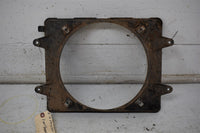 2010 Polaris Ranger 800 Crew Cab Fan Shroud 5436851