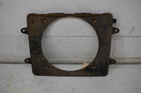 2010 Polaris Ranger 800 Crew Cab Fan Shroud 5436851