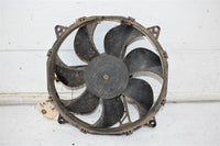 2010 Polaris Ranger 800 Crew Cab Fan 2204192