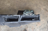 2010 Polaris Ranger 800 Crew Cab Lower Dash Plastic 5437572-070