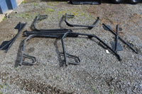 2010 Polaris Ranger 800 Crew Cab Roll Cage