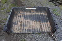 2010 Polaris Ranger 800 Crew Cab Bed 5435553-070