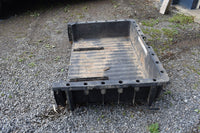 2010 Polaris Ranger 800 Crew Cab Bed 5435553-070