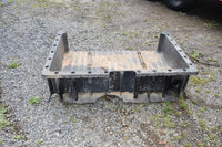 2010 Polaris Ranger 800 Crew Cab Bed 5435553-070