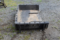 2010 Polaris Ranger 800 Crew Cab Bed 5435553-070