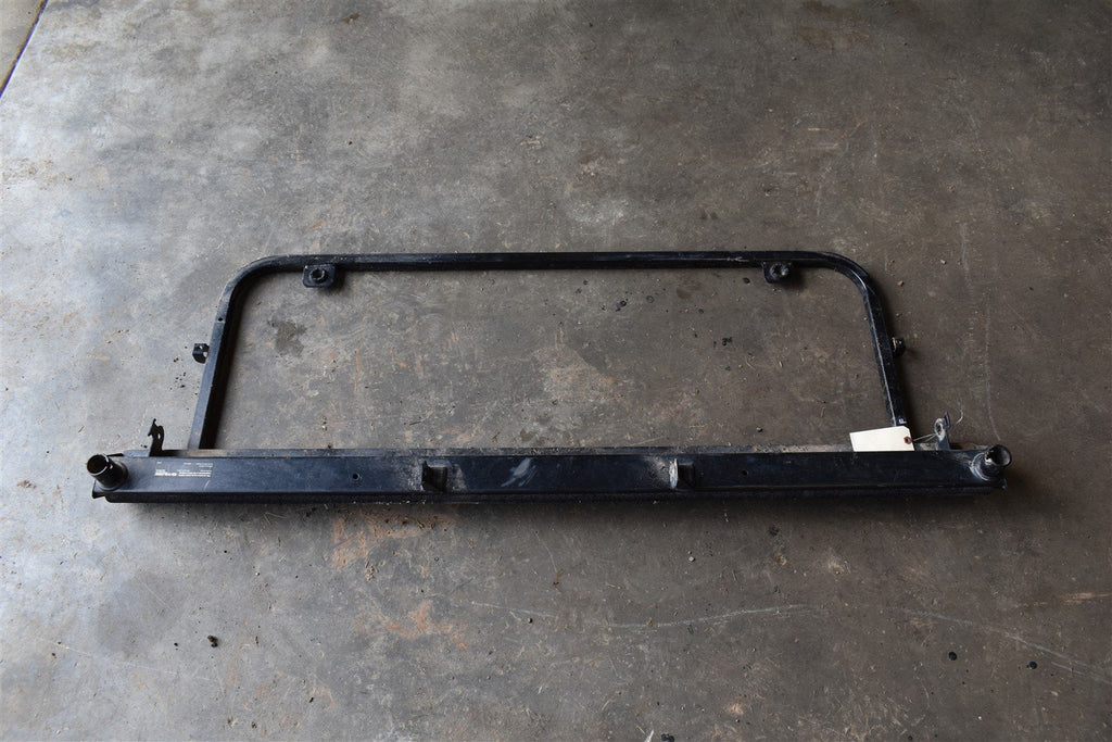 2010 Polaris Ranger 800 Crew Cab Front Seat Mount / Bracket 1017380-067