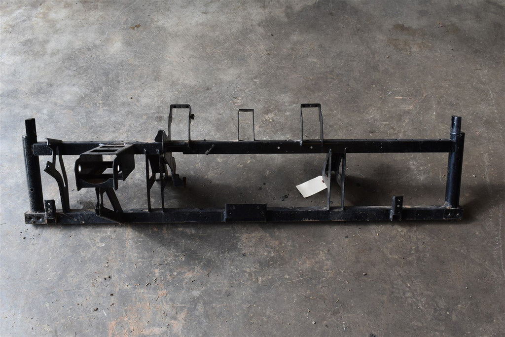 2010 Polaris Ranger 800 Crew Cab Dash Mount 1017325-067