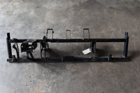 2010 Polaris Ranger 800 Crew Cab Dash Mount 1017325-067