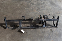 2010 Polaris Ranger 800 Crew Cab Dash Mount 1017325-067