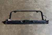 2010 Polaris Ranger 800 Crew Cab  Rear Seat Mount 1017380-067
