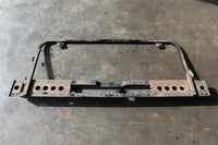 2010 Polaris Ranger 800 Crew Cab  Rear Seat Mount 1017380-067