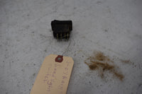 2007 Polaris Ranger 700 6x6 Headlight Switch 4011115