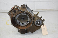 2000 Polaris Magnum 325 4x4 Engine Cases 3086793