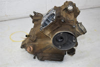 2000 Polaris Magnum 325 4x4 Engine Cases 3086793