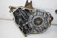 2000 Polaris Magnum 325 4x4 Engine Cases 3086793