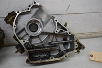 2000 Polaris Magnum 325 4x4 Engine Cases 3086793