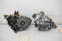 2000 Polaris Magnum 325 4x4 Engine Cases 3086793