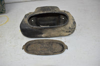 2000 Polaris Magnum 325 4x4 Storage Box 5431786