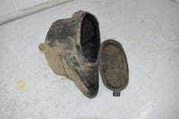 2000 Polaris Magnum 325 4x4 Storage Box 5431786