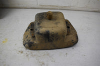 2000 Polaris Magnum 325 4x4 Storage Box 5431786