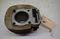 2000 Polaris Magnum 325 4x4 Cylinder 3086408