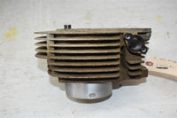 2000 Polaris Magnum 325 4x4 Cylinder 3086408