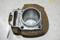 2000 Polaris Magnum 325 4x4 Cylinder 3086408