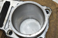 2000 Polaris Magnum 325 4x4 Cylinder 3086408