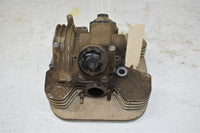 2000 Polaris Magnum 325 4x4 Cylinder Head 3086796
