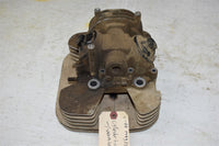 2000 Polaris Magnum 325 4x4 Cylinder Head 3086796