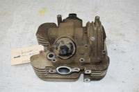 2000 Polaris Magnum 325 4x4 Cylinder Head 3086796