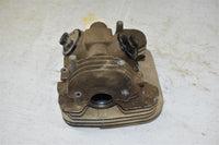 2000 Polaris Magnum 325 4x4 Cylinder Head 3086796