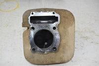 2000 Polaris Magnum 325 4x4 Cylinder Head 3086796