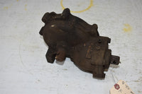 2000 Polaris Magnum 325 4x4 Front Differential / Diff 1341253