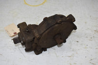 2000 Polaris Magnum 325 4x4 Front Differential / Diff 1341253