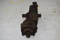 2000 Polaris Magnum 325 4x4 Front Differential / Diff 1341253